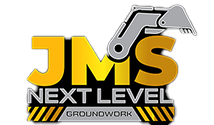 JMS Next Level Groundwork