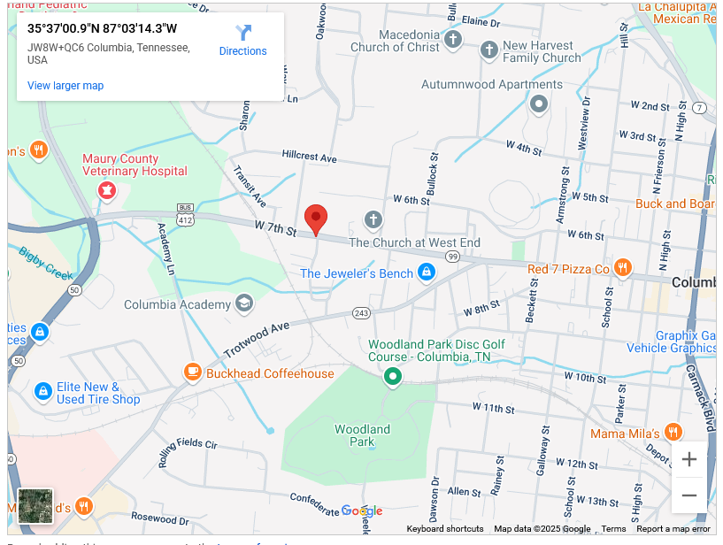 gmap