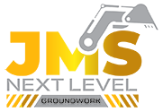 JMS Next Level Groundwork